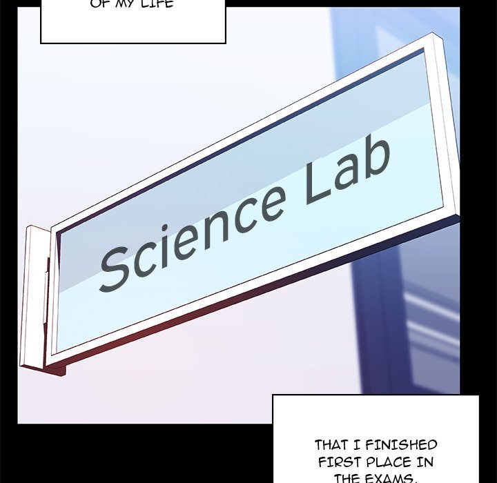 Fallen Flower - Chapter 52 [photo 117] - MangaPorn