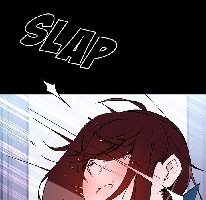 Fallen Flower - Chapter 52 [photo 119] - MangaPorn