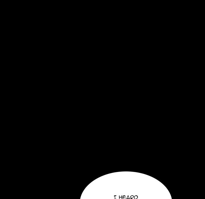 Fallen Flower - Chapter 52 [photo 122] - MangaPorn