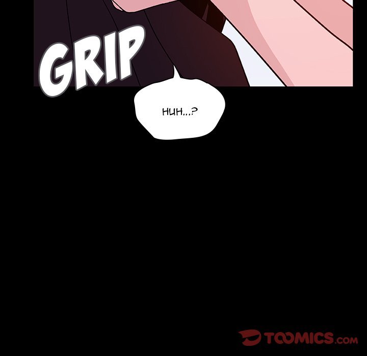 Fallen Flower - Chapter 52 [photo 124] - MangaPorn