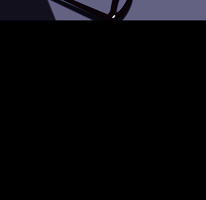 Fallen Flower - Chapter 52 [photo 132] - MangaPorn