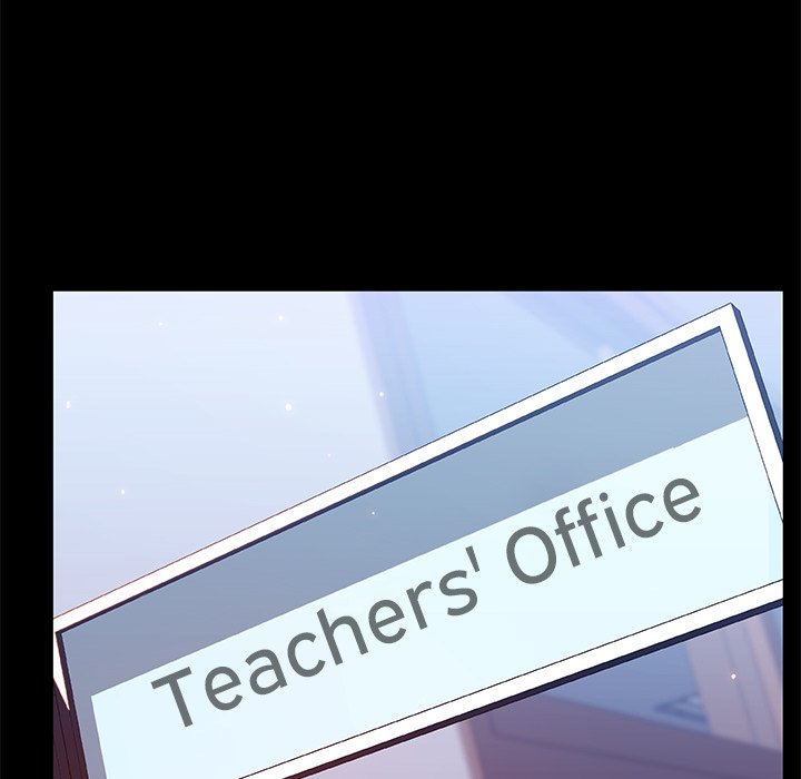 Fallen Flower - Chapter 52 [photo 149] - MangaPorn