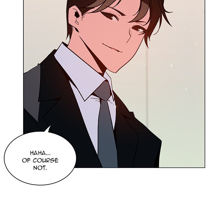 Fallen Flower - Chapter 52 [photo 15] - MangaPorn