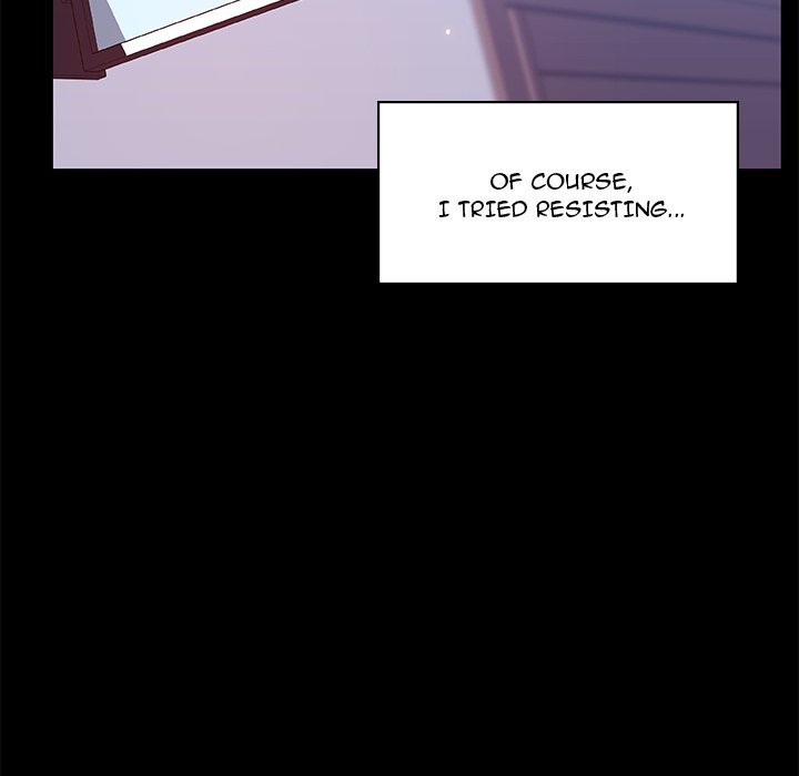 Fallen Flower - Chapter 52 [photo 150] - MangaPorn