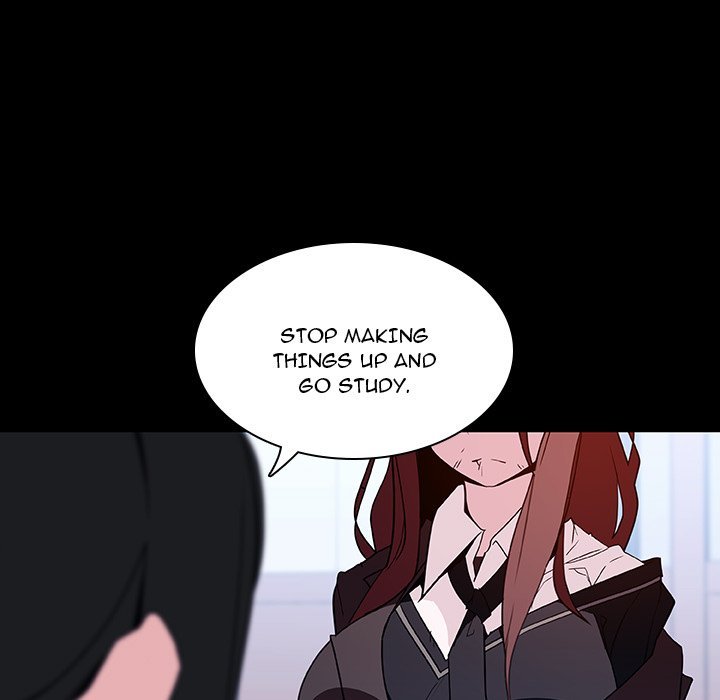 Fallen Flower - Chapter 52 [photo 154] - MangaPorn