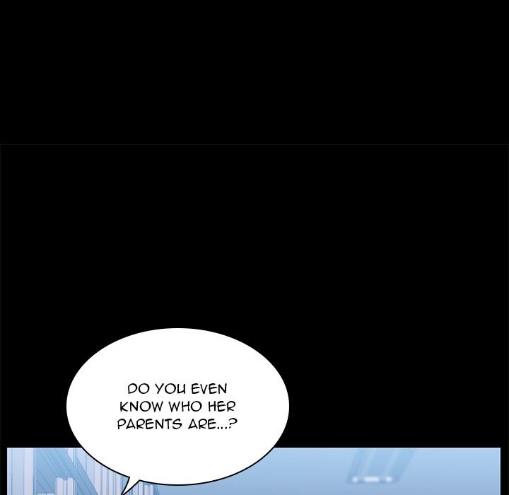 Fallen Flower - Chapter 52 [photo 156] - MangaPorn