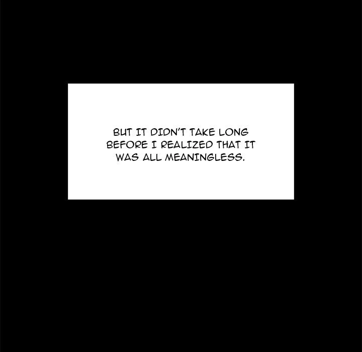 Fallen Flower - Chapter 52 [photo 159] - MangaPorn