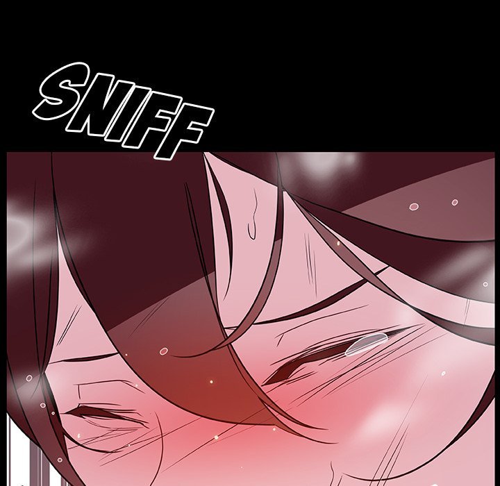 Fallen Flower - Chapter 52 [photo 166] - MangaPorn