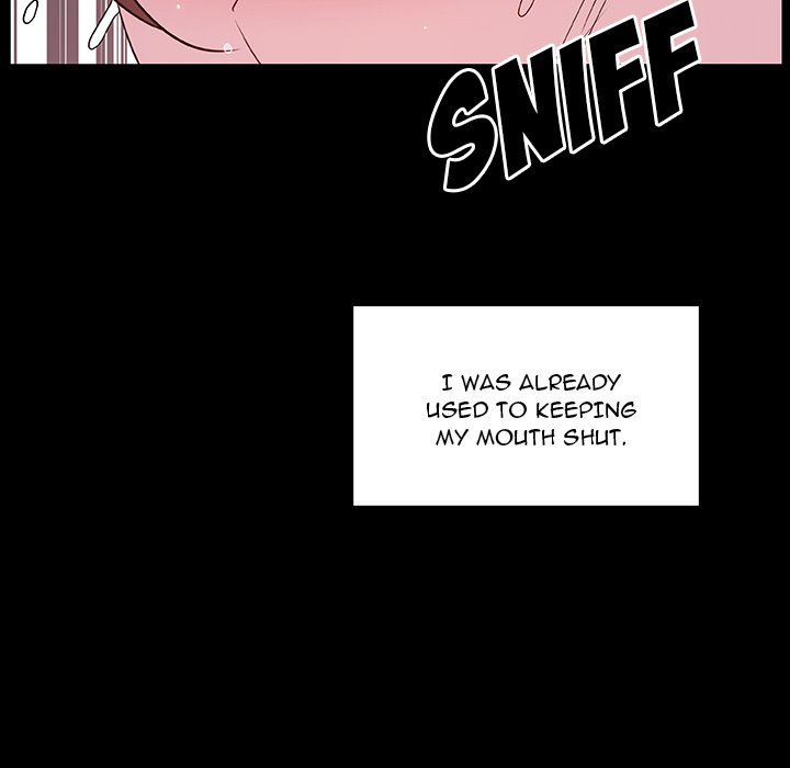 Fallen Flower - Chapter 52 [photo 167] - MangaPorn