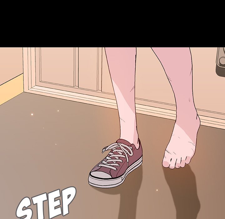 Fallen Flower - Chapter 52 [photo 169] - MangaPorn