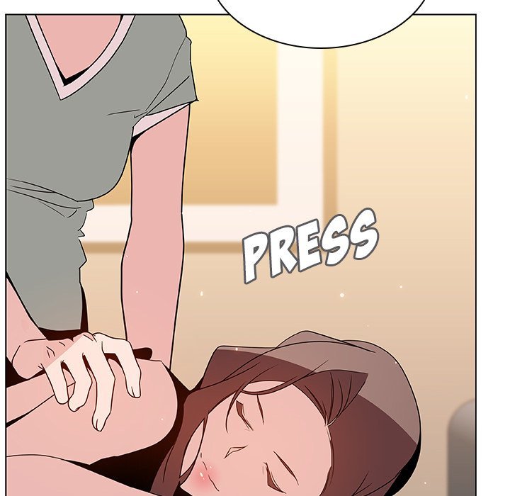 Fallen Flower - Chapter 52 [photo 17] - MangaPorn