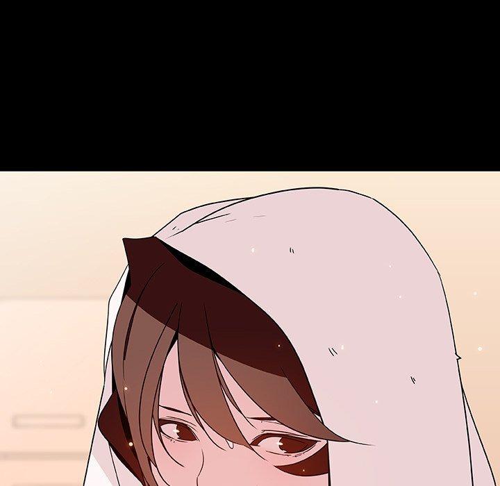 Fallen Flower - Chapter 52 [photo 171] - MangaPorn