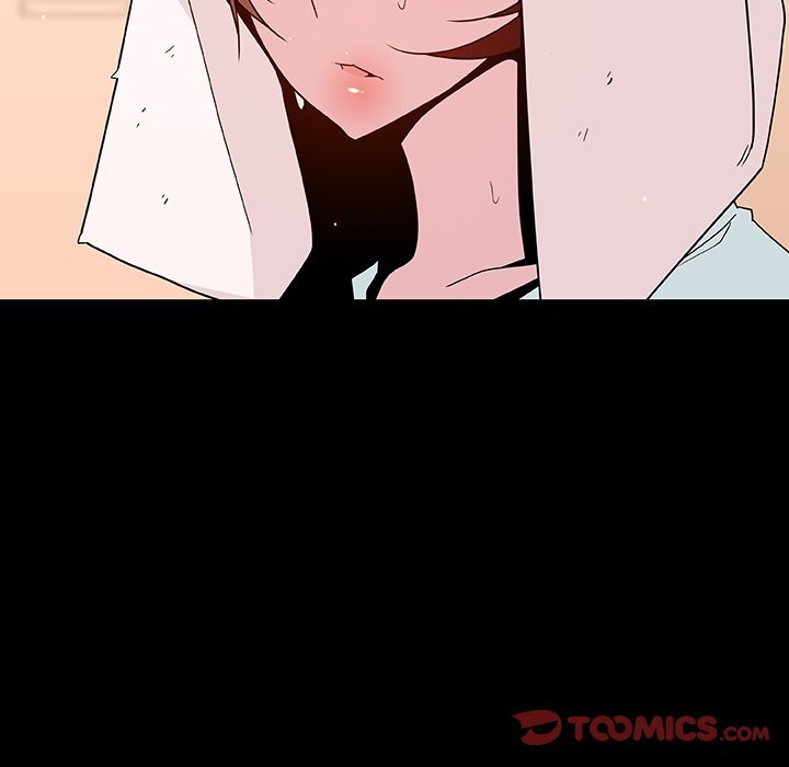 Fallen Flower - Chapter 52 [photo 172] - MangaPorn