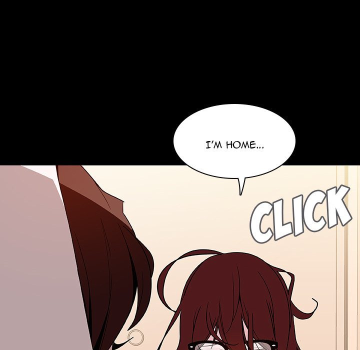 Fallen Flower - Chapter 52 [photo 173] - MangaPorn