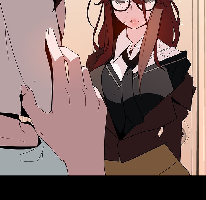 Fallen Flower - Chapter 52 [photo 174] - MangaPorn