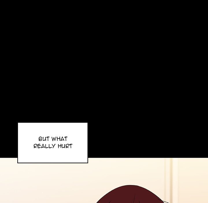 Fallen Flower - Chapter 52 [photo 176] - MangaPorn