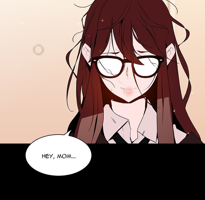 Fallen Flower - Chapter 52 [photo 177] - MangaPorn