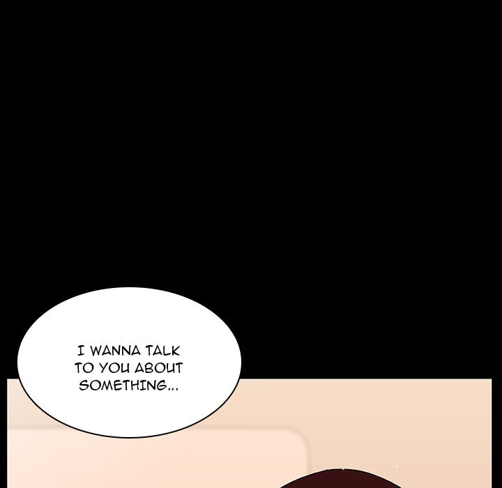 Fallen Flower - Chapter 52 [photo 178] - MangaPorn