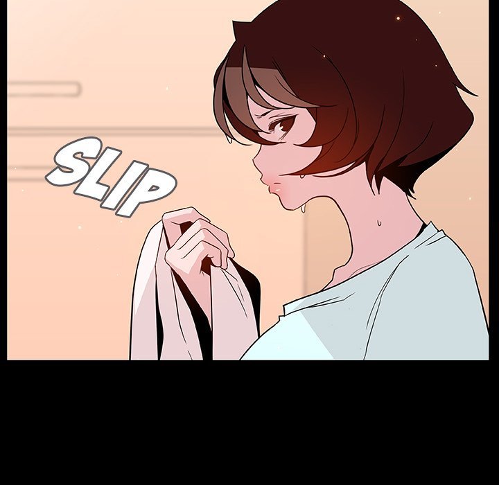 Fallen Flower - Chapter 52 [photo 179] - MangaPorn