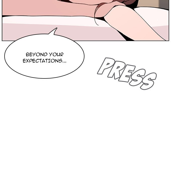 Fallen Flower - Chapter 52 [photo 18] - MangaPorn