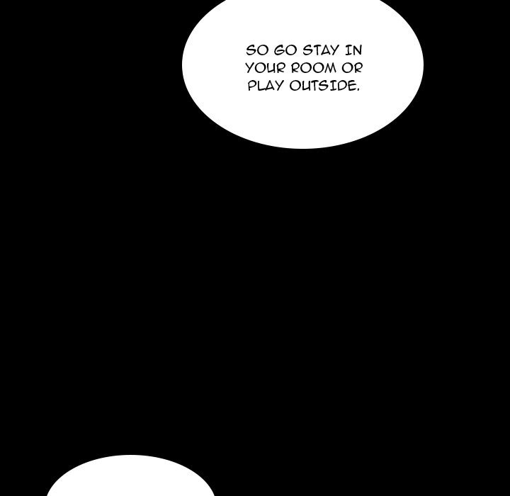 Fallen Flower - Chapter 52 [photo 182] - MangaPorn