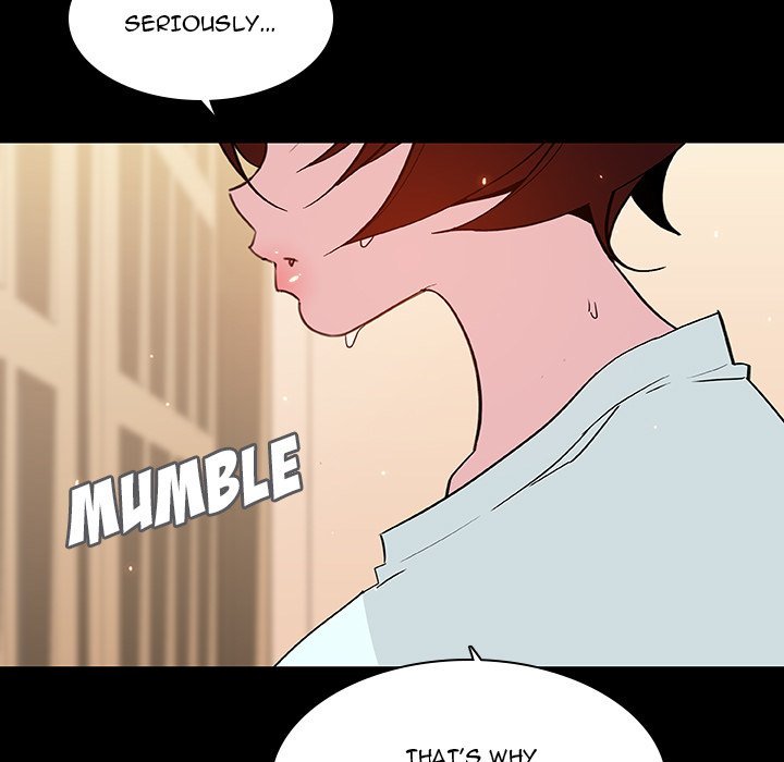 Fallen Flower - Chapter 52 [photo 183] - MangaPorn