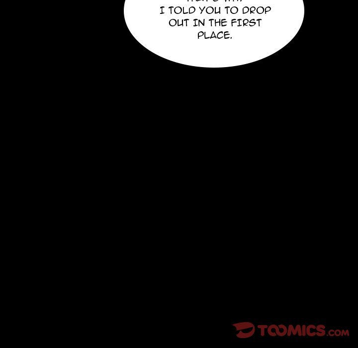 Fallen Flower - Chapter 52 [photo 184] - MangaPorn