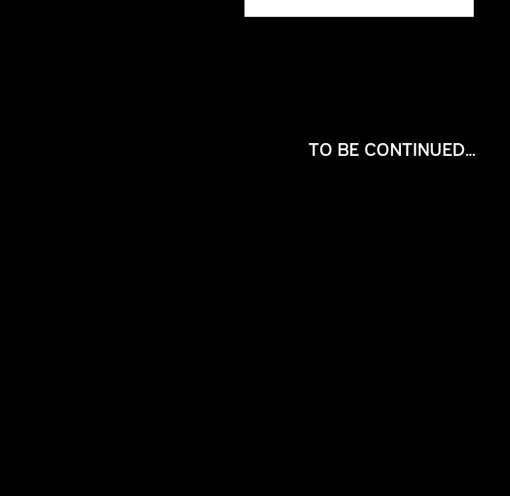 Fallen Flower - Chapter 52 [photo 189] - MangaPorn