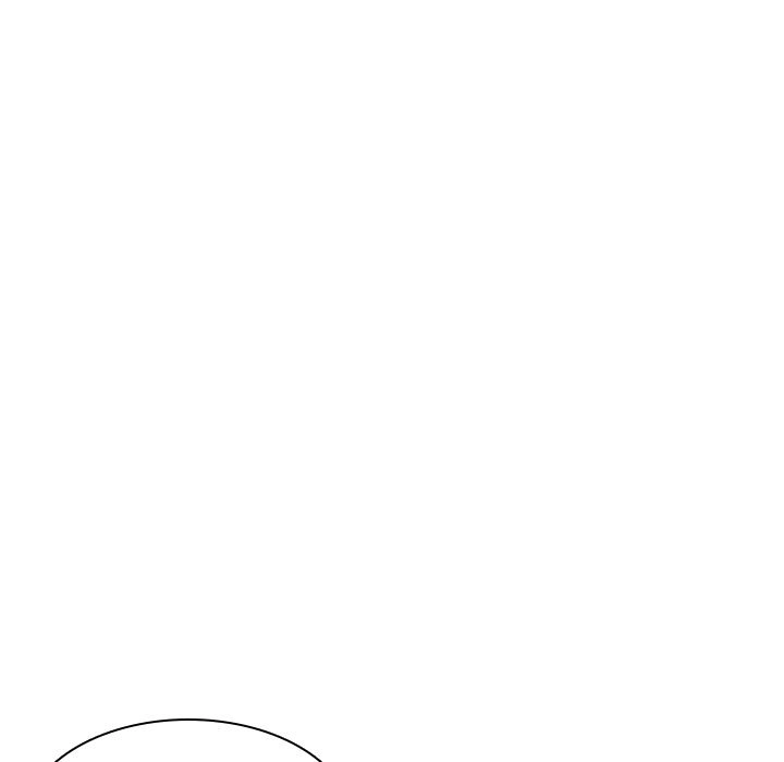 Fallen Flower - Chapter 52 [photo 24] - MangaPorn