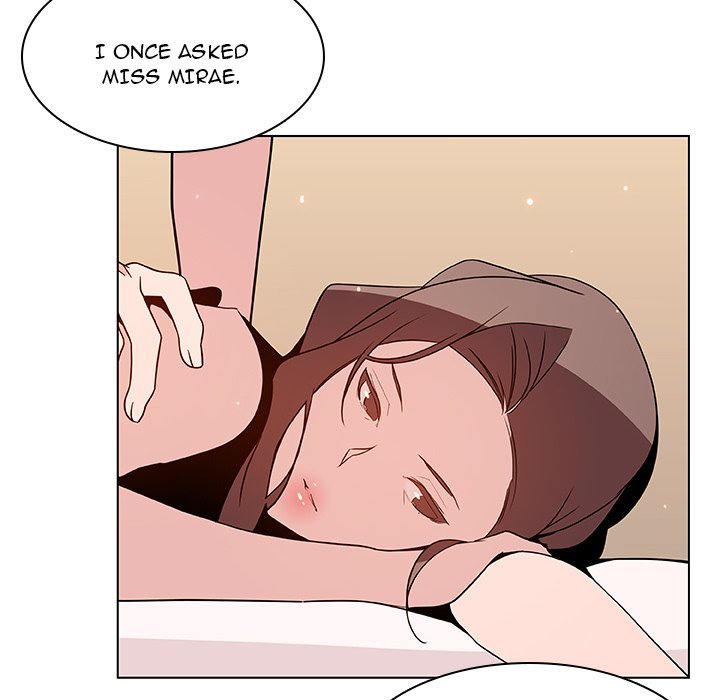 Fallen Flower - Chapter 52 [photo 25] - MangaPorn