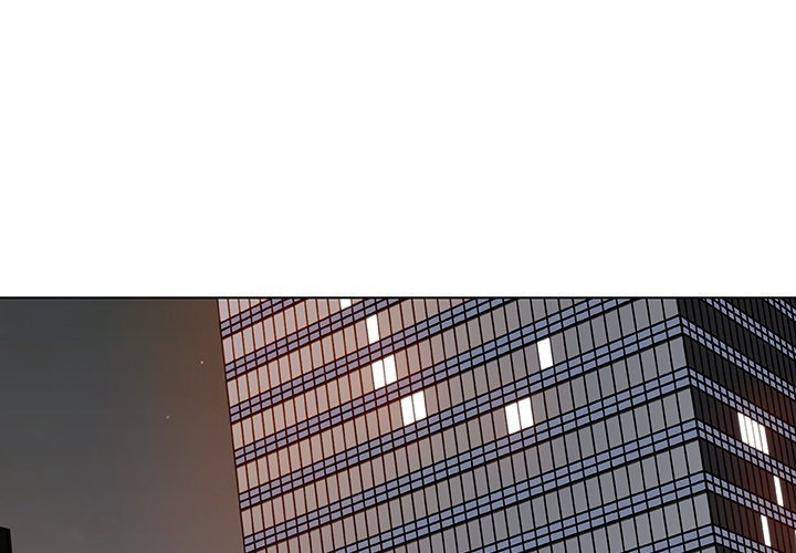 Fallen Flower - Chapter 52 [photo 3] - MangaPorn