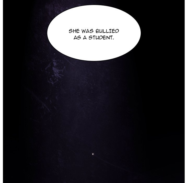 Fallen Flower - Chapter 52 [photo 31] - MangaPorn