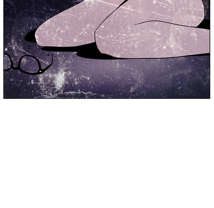 Fallen Flower - Chapter 52 [photo 33] - MangaPorn