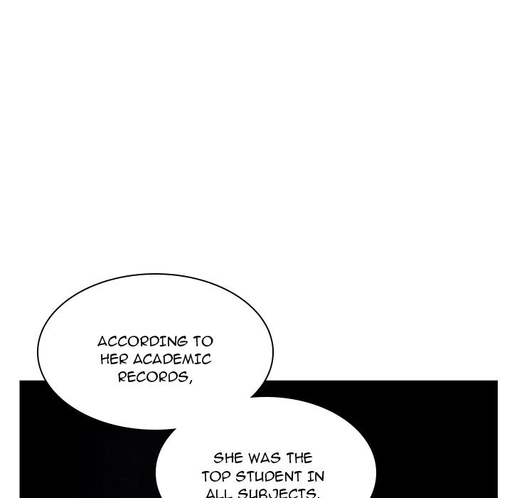 Fallen Flower - Chapter 52 [photo 34] - MangaPorn