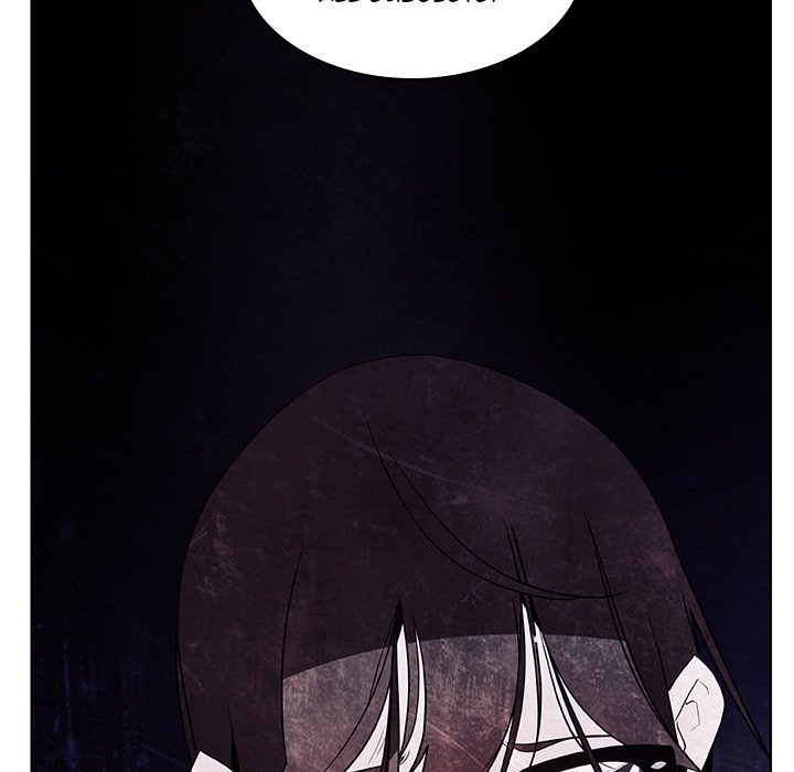 Fallen Flower - Chapter 52 [photo 35] - MangaPorn