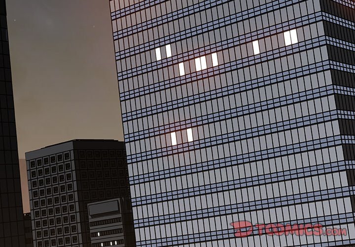 Fallen Flower - Chapter 52 [photo 4] - MangaPorn