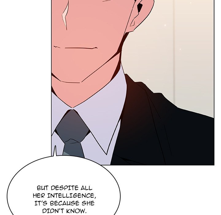 Fallen Flower - Chapter 52 [photo 42] - MangaPorn