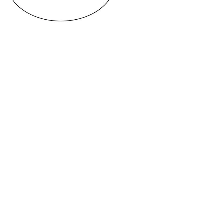 Fallen Flower - Chapter 52 [photo 43] - MangaPorn