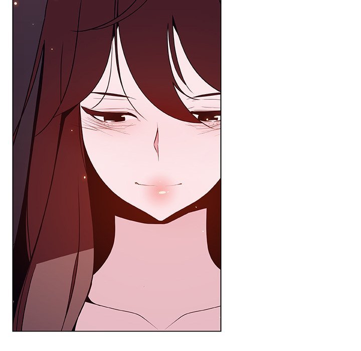 Fallen Flower - Chapter 52 [photo 45] - MangaPorn