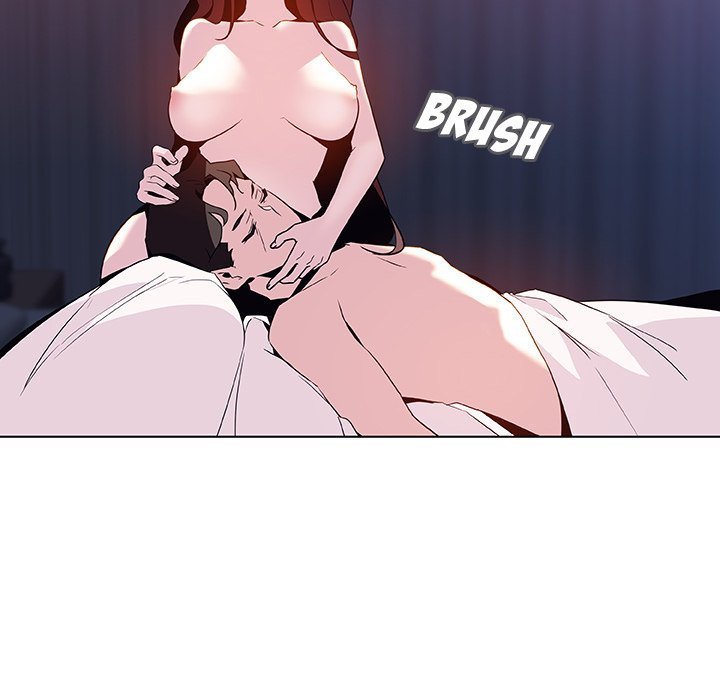 Fallen Flower - Chapter 52 [photo 48] - MangaPorn