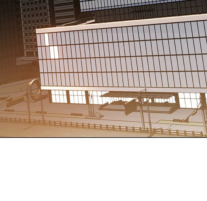 Fallen Flower - Chapter 52 [photo 5] - MangaPorn