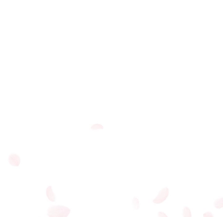 Fallen Flower - Chapter 52 [photo 50] - MangaPorn