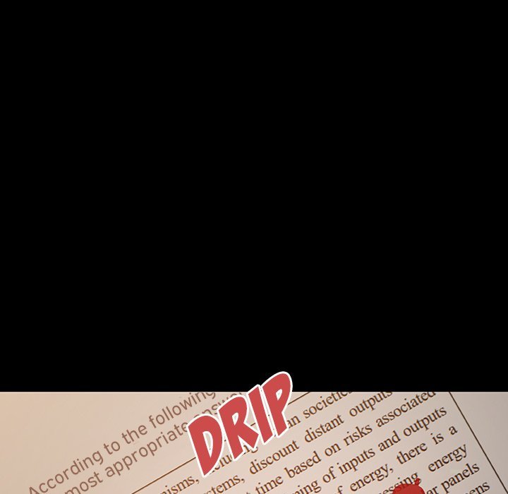 Fallen Flower - Chapter 52 [photo 55] - MangaPorn