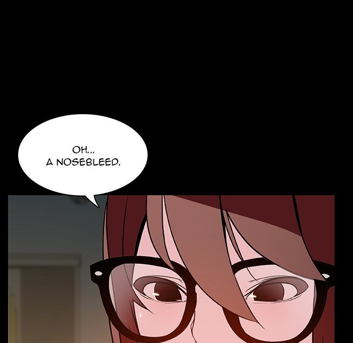 Fallen Flower - Chapter 52 [photo 57] - MangaPorn
