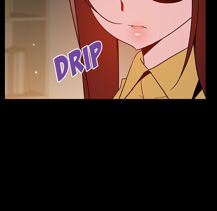 Fallen Flower - Chapter 52 [photo 58] - MangaPorn