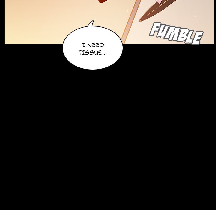 Fallen Flower - Chapter 52 [photo 61] - MangaPorn