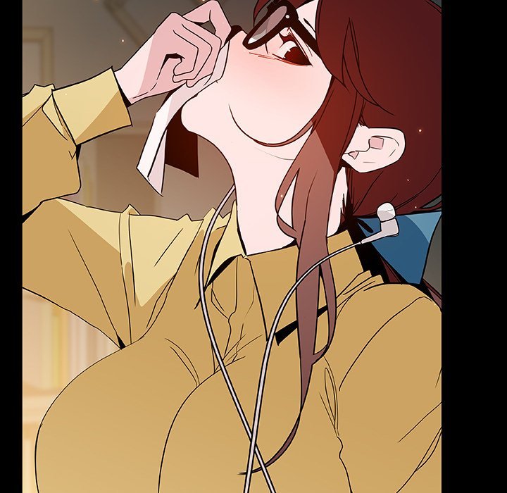 Fallen Flower - Chapter 52 [photo 65] - MangaPorn