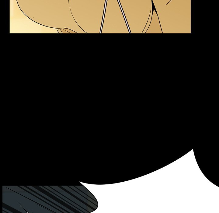 Fallen Flower - Chapter 52 [photo 66] - MangaPorn