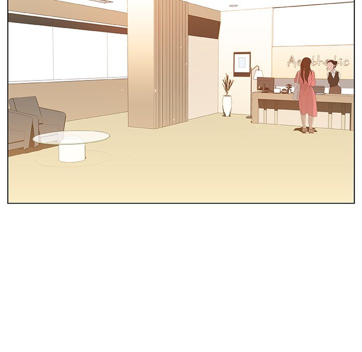 Fallen Flower - Chapter 52 [photo 7] - MangaPorn