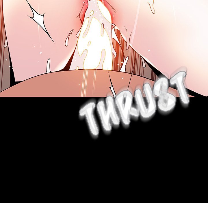 Fallen Flower - Chapter 52 [photo 70] - MangaPorn